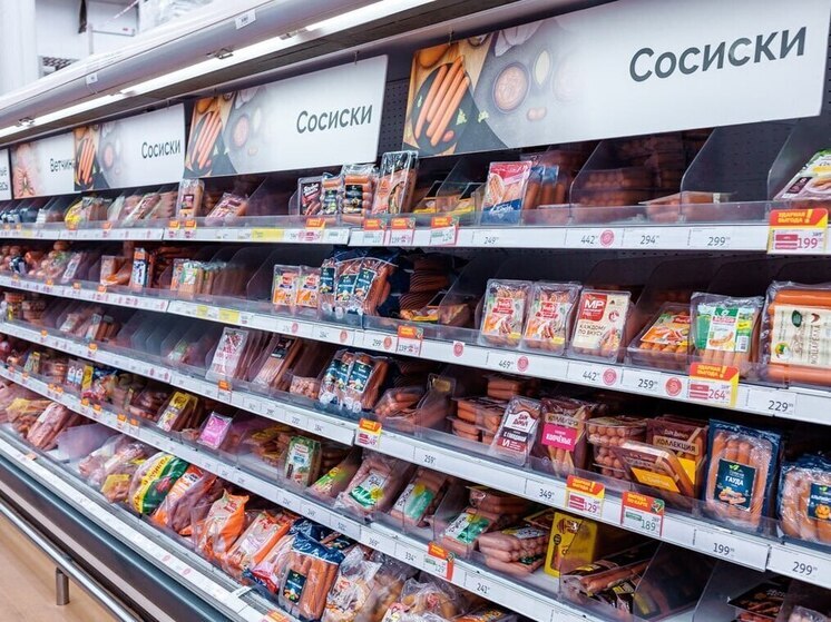 Товарооборот Южного Урала с Узбекистаном растет