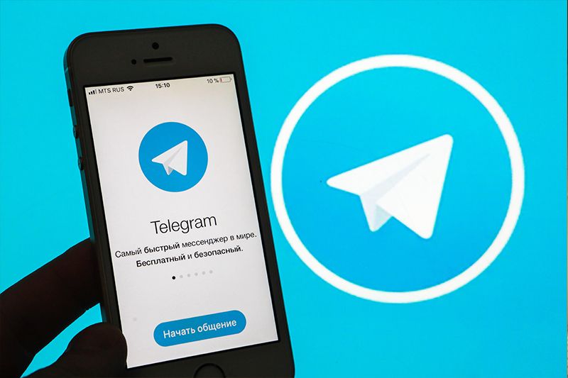 Телеграм петербург. Телеграм канал. Сбой в работе Telegram.. ВК фото телеграм. Новости Telegram-канале.