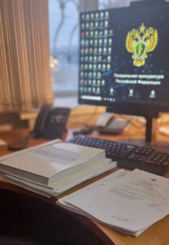 В Курске 60-летнего отца будут судить за спаивание 15-летнего сына