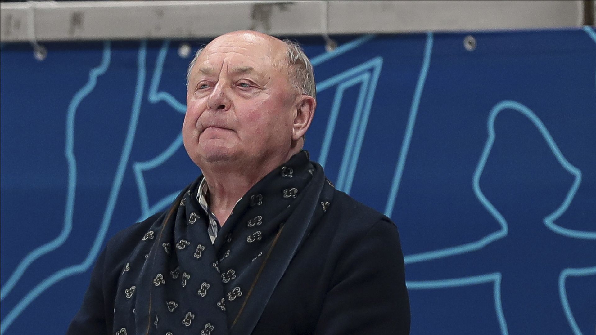 Б и мишин. Тренер Мишин фигурное.