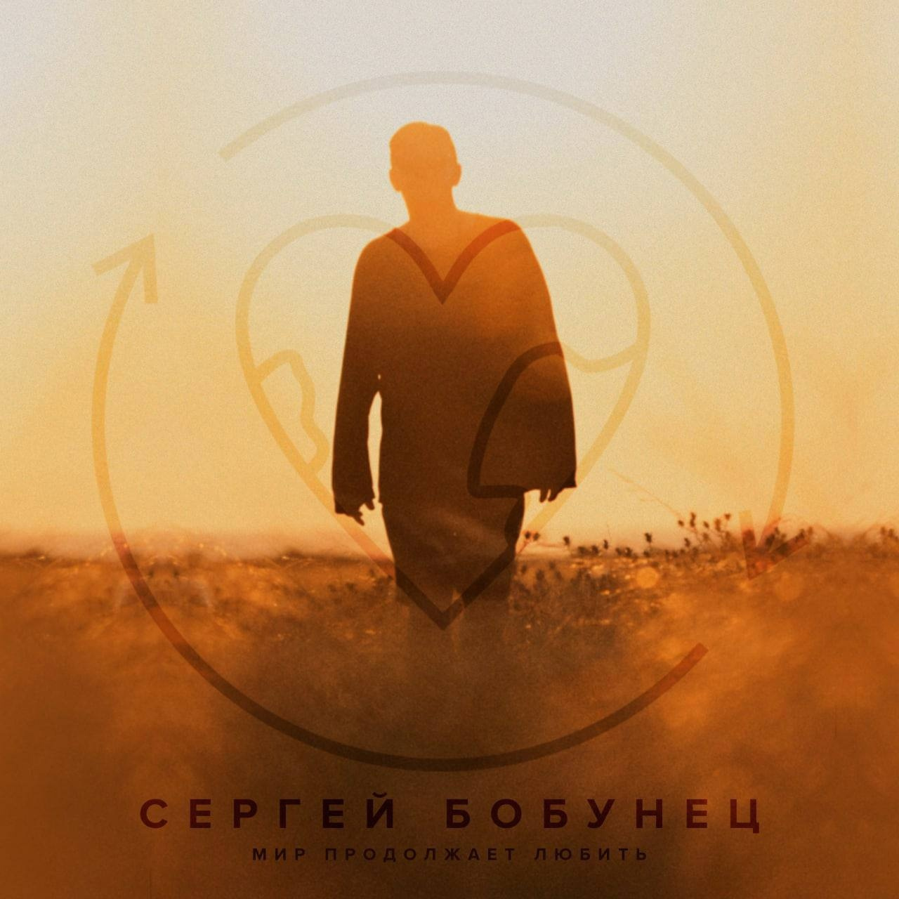 продолжи ряд для детей 4-5 лет. продолжи пословицу. рефлексия на уроке. продолжи мир. продолжи геометрический ряд для дошкольников.