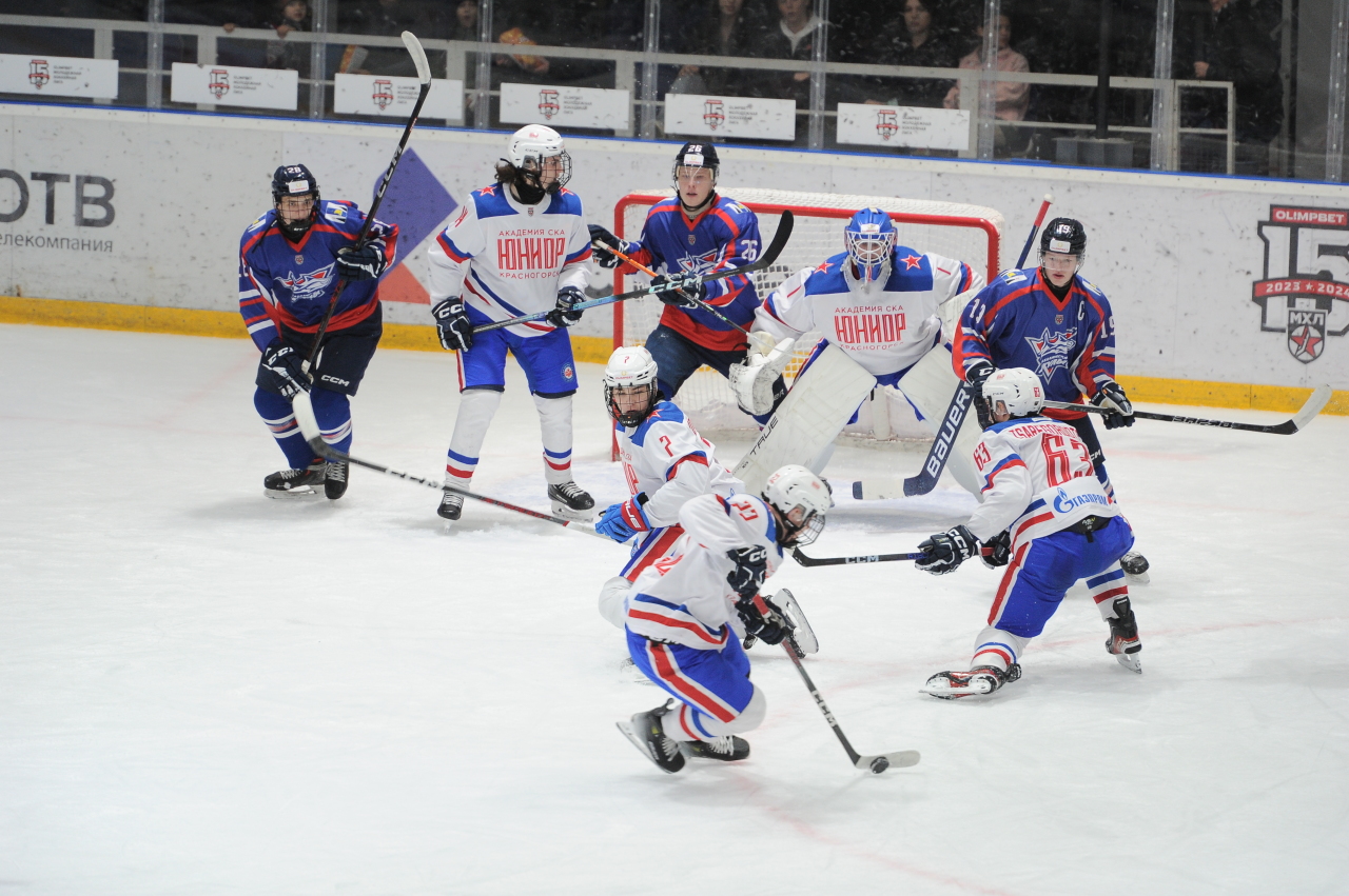 ска юниор сахалинские акулы прогноз. ска юниор сахалинские акулы прогноз. ска юниор сахалинские акулы прогноз. ска 1946 состав. футболка сахалинские акулы.