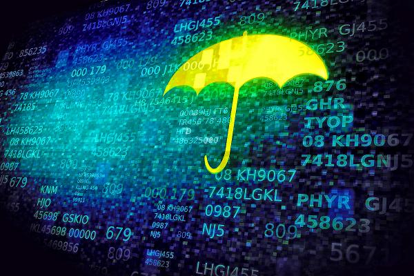 Photo by Jack Moreh from Freerange Stock