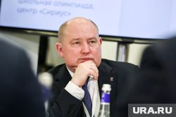 Развожаев набрал на выборах 81,72% голосов избирателей