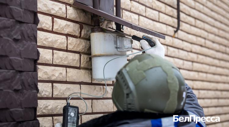 За неделю в Белгородской области прошло более 50 занятий по гражданской защите – Гладков