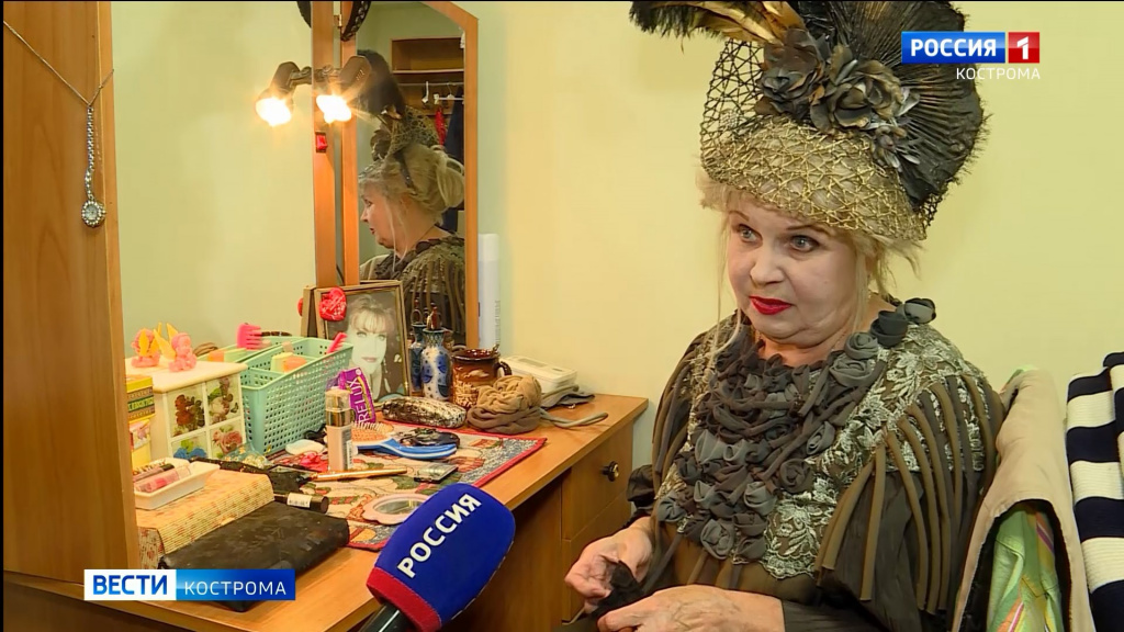 Юбилей артистики Никитиной.mp4_snapshot_00.23.401.jpg