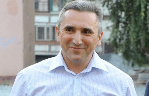 Моор александр викторович тюмень биография жена фото