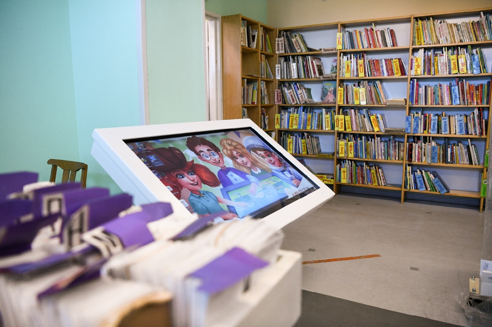 библиотека кравченко. центральная библиотека кондопога. библиотека кондопога. школа 8 кондопога. библиотека кондопога.