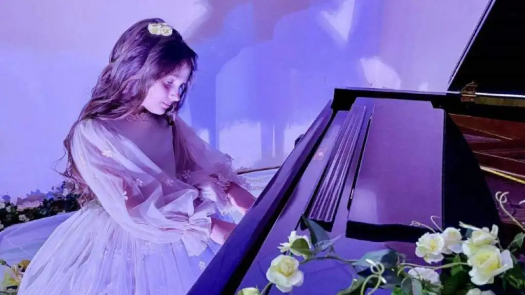 В Даугавпилсе состоится III Международный конкурс имени Оскара Строка