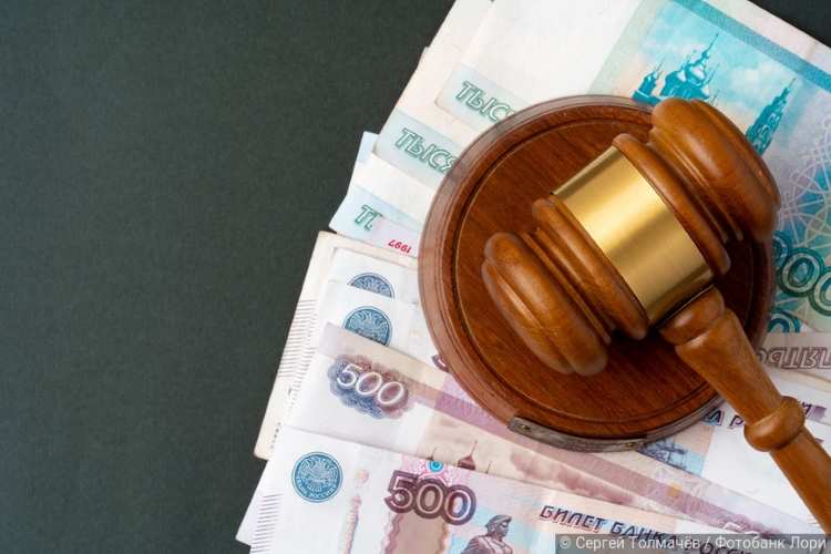 Последний рейс Monopoly.Online? Платформа для грузовладельцев подала на банкротство