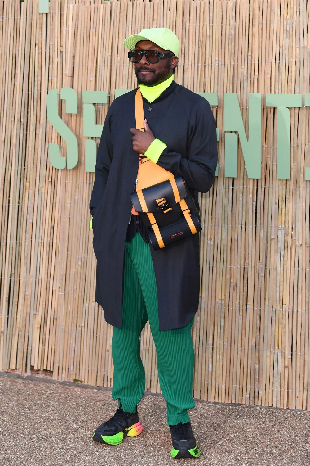 Ценители искусства: Кейт Бланшетт, Алисия Викандер и Клэр Форлани