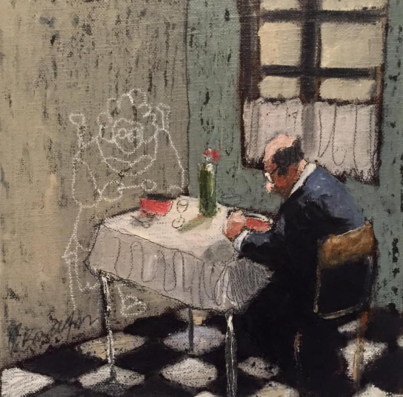 Thomas Bossard 02
