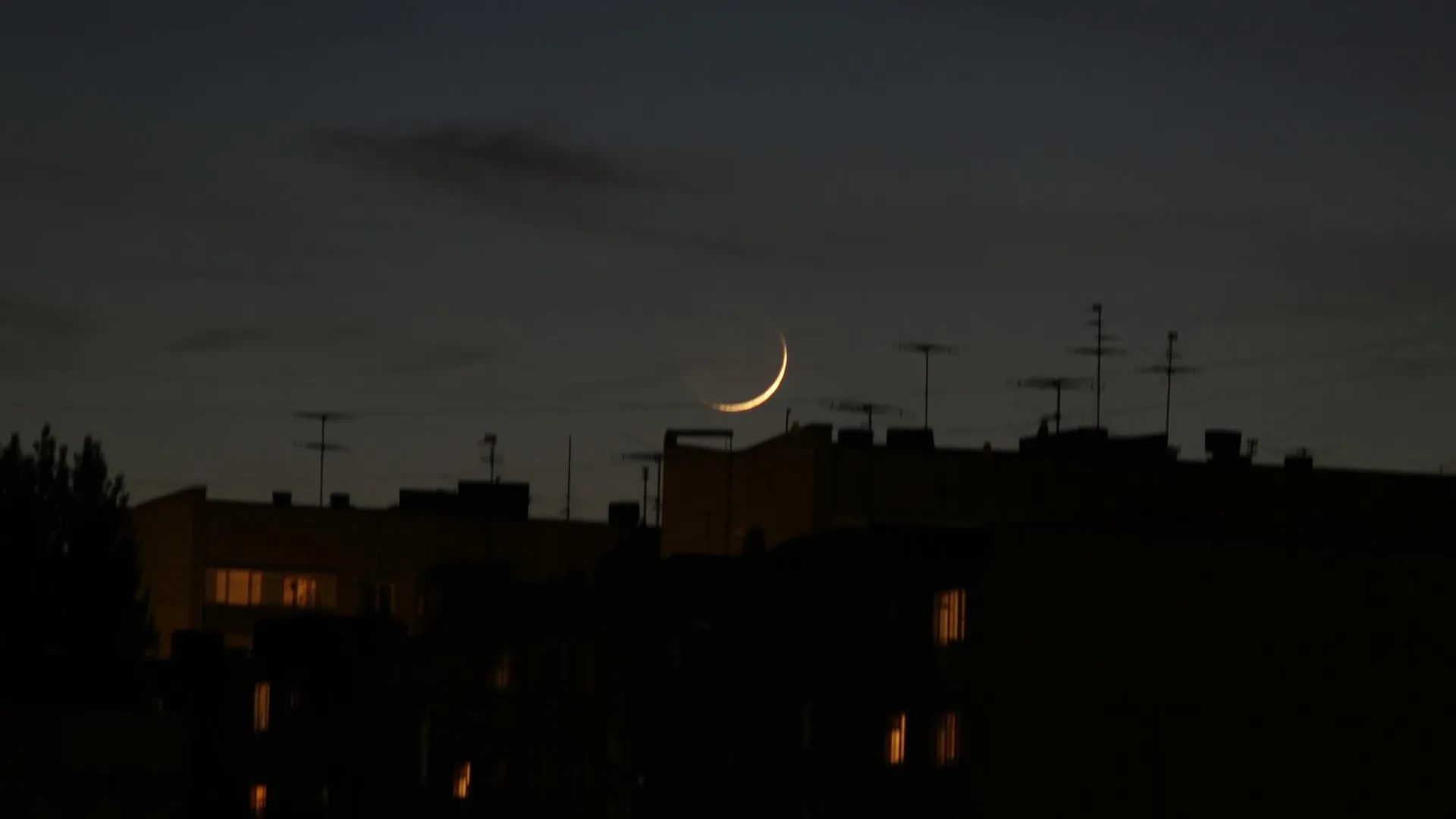 уличное освещение подмосковье. подмосковье без света. район бирюлёво восточное чп. подмосковье без света. освещение каширы 1.