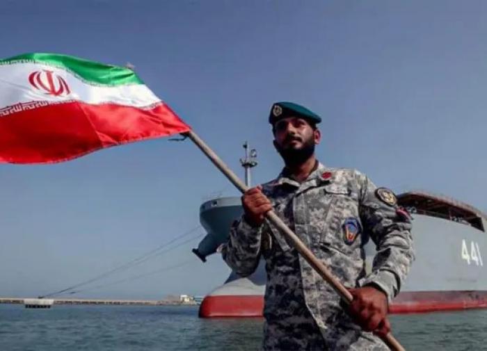 Иран призвал Азербайджан дать разъяснения по поводу антииранских высказываний