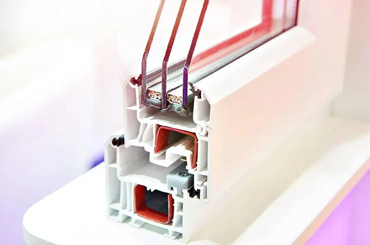 Денис Мантуров дал старт первому в России производству важнейшего химического компонента