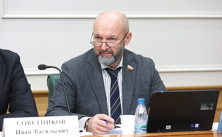 Сергей Аноприенко