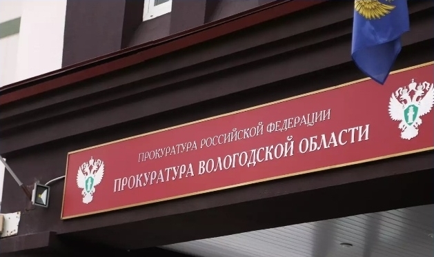 guyaxZEtHngdCF1ktTFPPlvCSe52UEM7xlI8pg2xZs5VId4j4dHxx_CWZhqCIPKwvhxUSj6B2eMNeZHws519KZZw(1).jpg