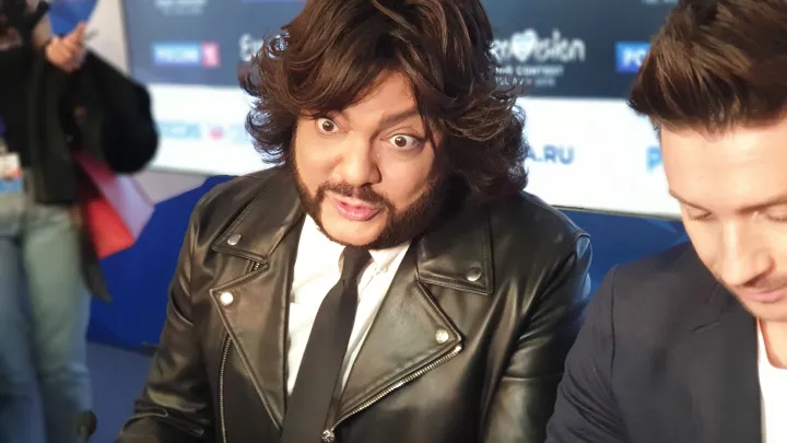 От выступлений отказались: почему Кадышева, Жуков и Киркоров не появятся в новогоднюю ночь на сцене