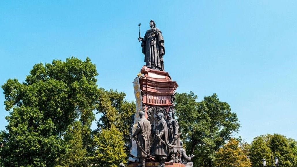 Почему россияне мечтают о жизни в Краснодаре или же хотят переехать в Сочи