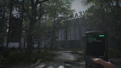Голос из склепа. Chernobylite 2: Exclusion Zone еще жива и получит много нового контента