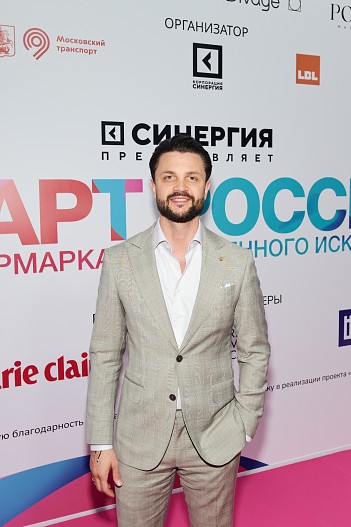 Рамон Паласиос-Фернандес