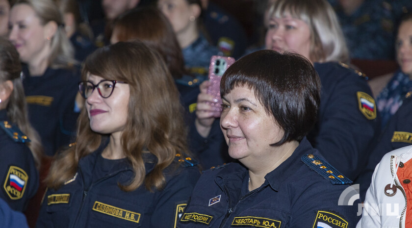 Фото: Луганский Информационный Центр/Чмирова Дарья