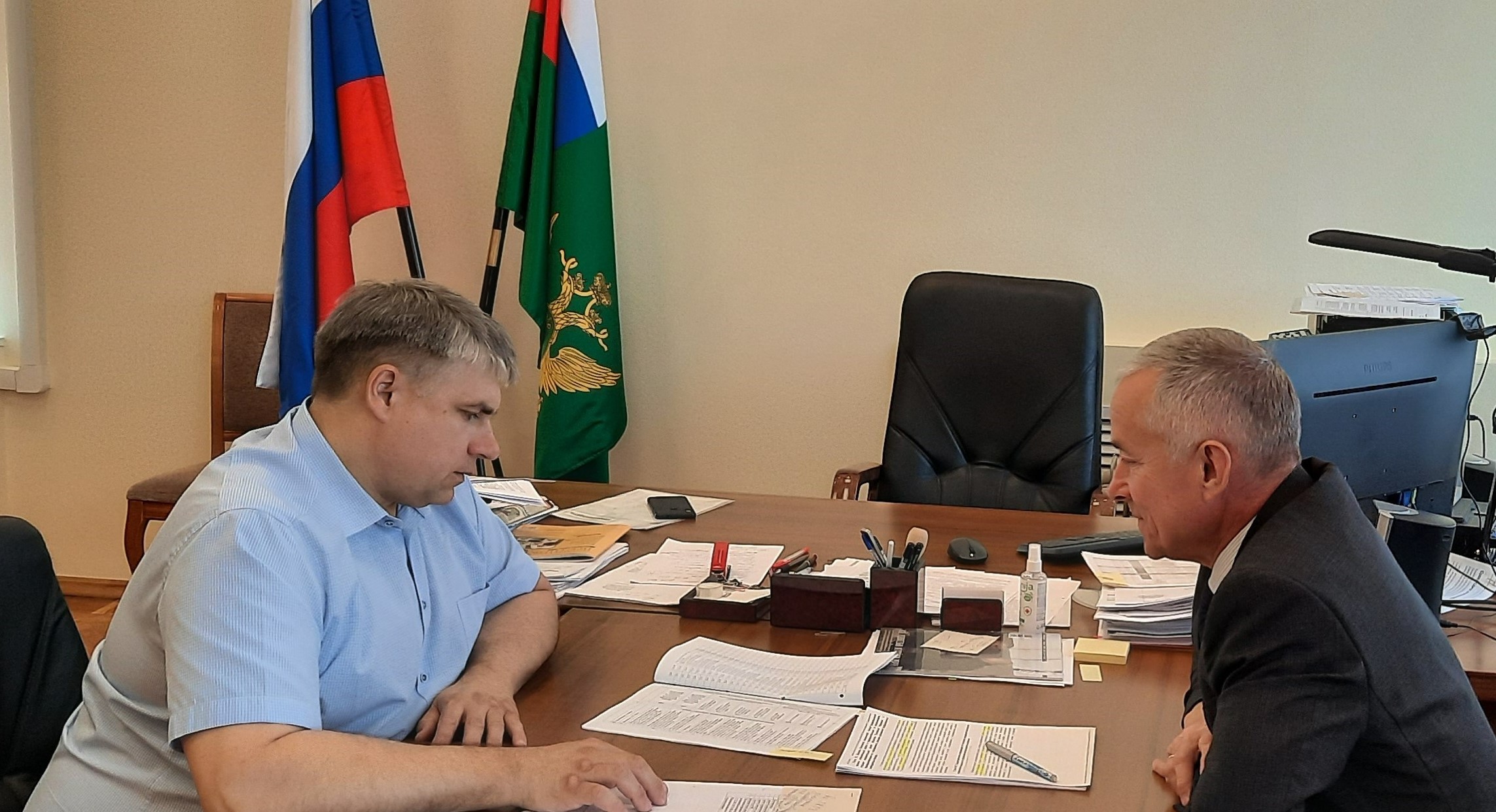 Начальник департамента мировых судей. Департамент деятельности мировых судей города москвы. Департамент по обеспечению мировых судей вологодской. Департамент по обеспечению мировых судей вологодской. Департамент по обеспечению мировых судей вологодской.