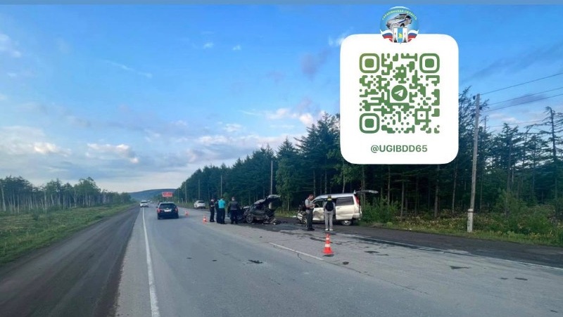 Пьяный водитель более опасен