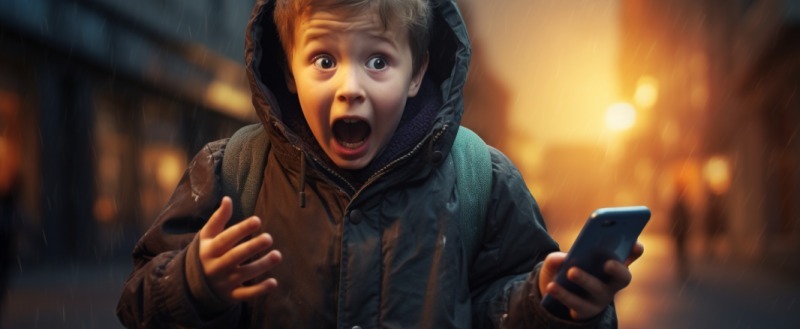 Калуга-поиск