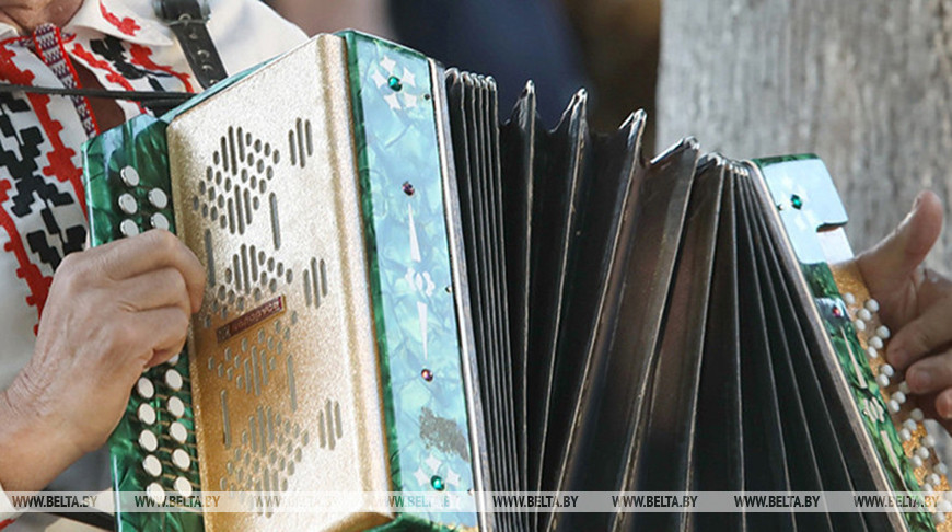 Фото из архива