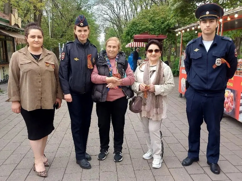 JPEG Файл
