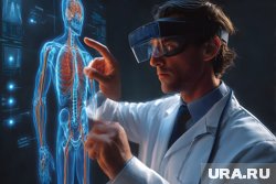 В 2025 году Международный день врача будет отмечается 6 октября