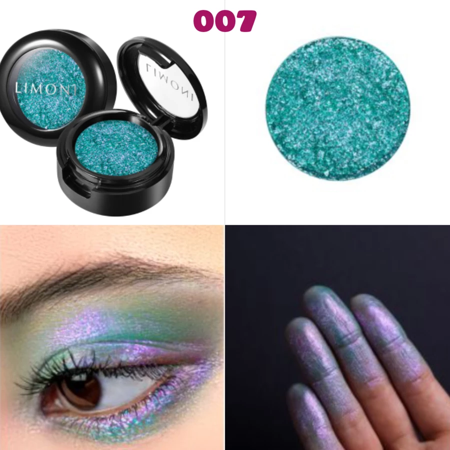 Limoni тени для век eye shadow prism. Limoni eye-shadow тени для век 59. Limoni eye shadow 93 тон. Limoni тени для век eye shadow prism. Limoni тени для век eye shadow prism.