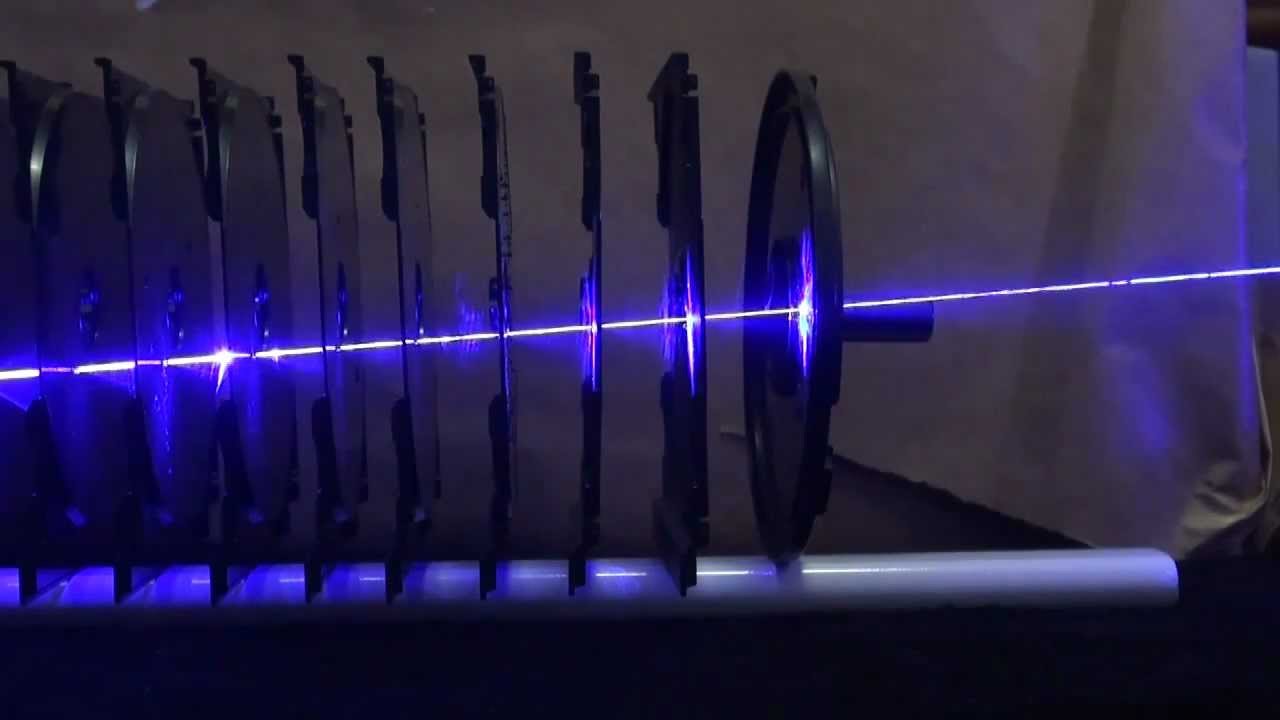Лазер непрерывной волны. Синяя лазерная пушка 20000mw. Синяя лазерная указка extreme Lasers Pro 445bsx5000. Сверхмощный лазер 100 000 MW. Лазер Wave Light ex 500.