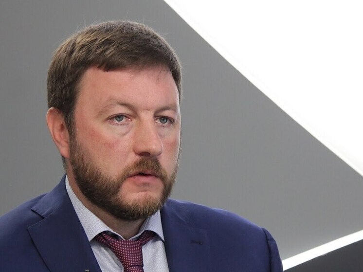 Экс-министру транспорта Нижегородской области запросили 6 лет колонии