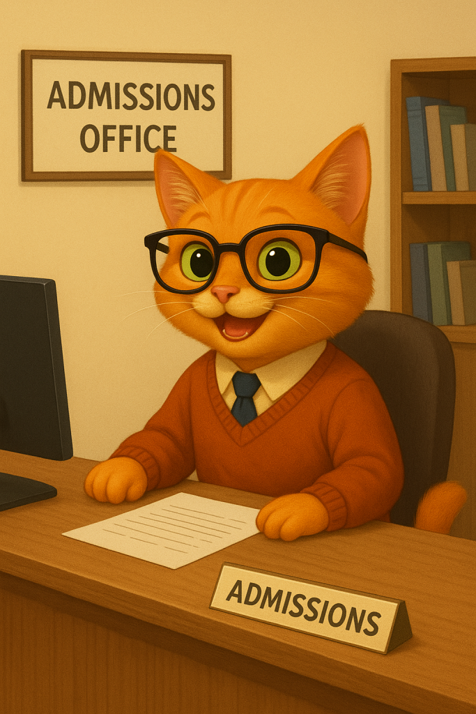 ╨Ъ╨Ю╨в ╨Я╨а╨Ш╨Х╨Ь╨й╨Ш╨Ъ.png