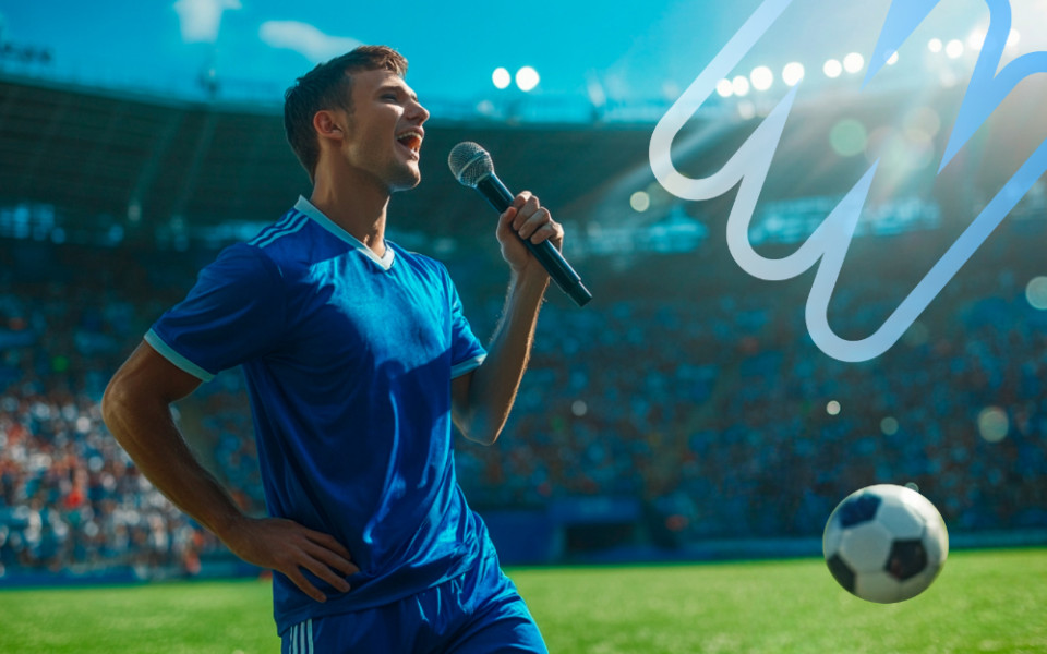 «Абсолют Страхование» поддерживает «Арт-футбол 2025»