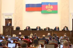 С ноября на Кубани начнет действовать экспериментальный законопроект о легализации гостевых домов