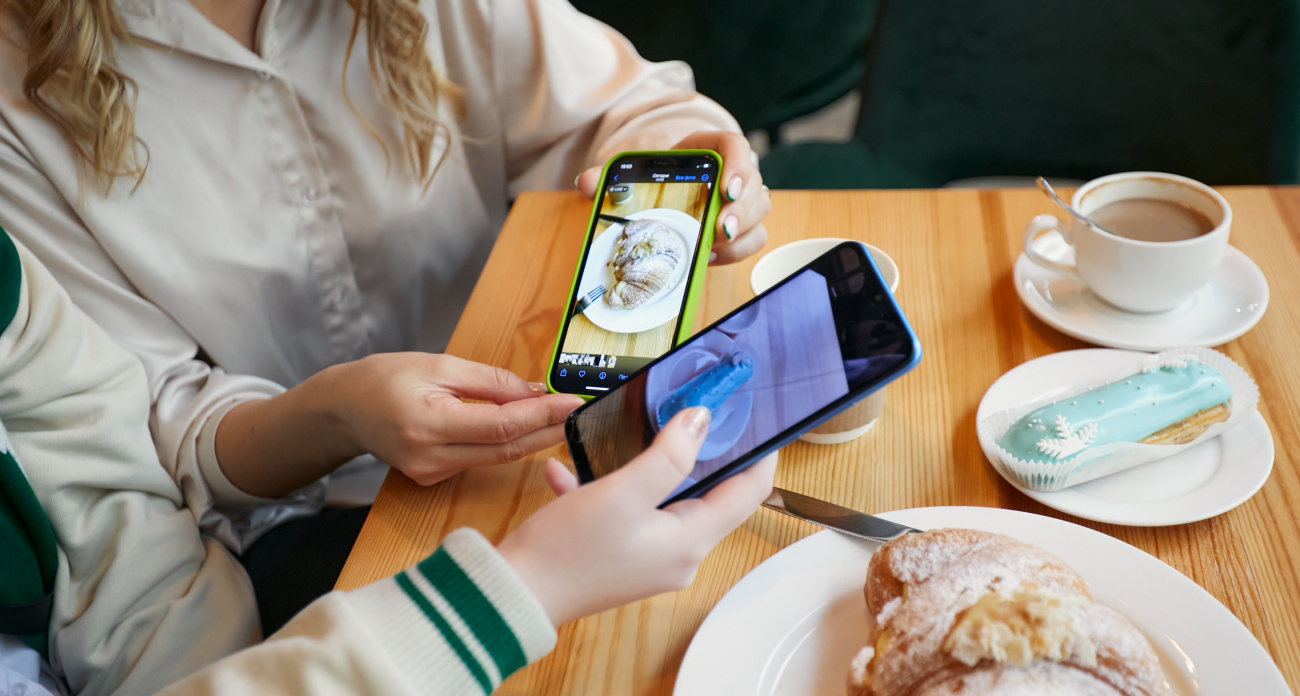 В Ярославле окончательно перешли на зарядные устройства на Type-C