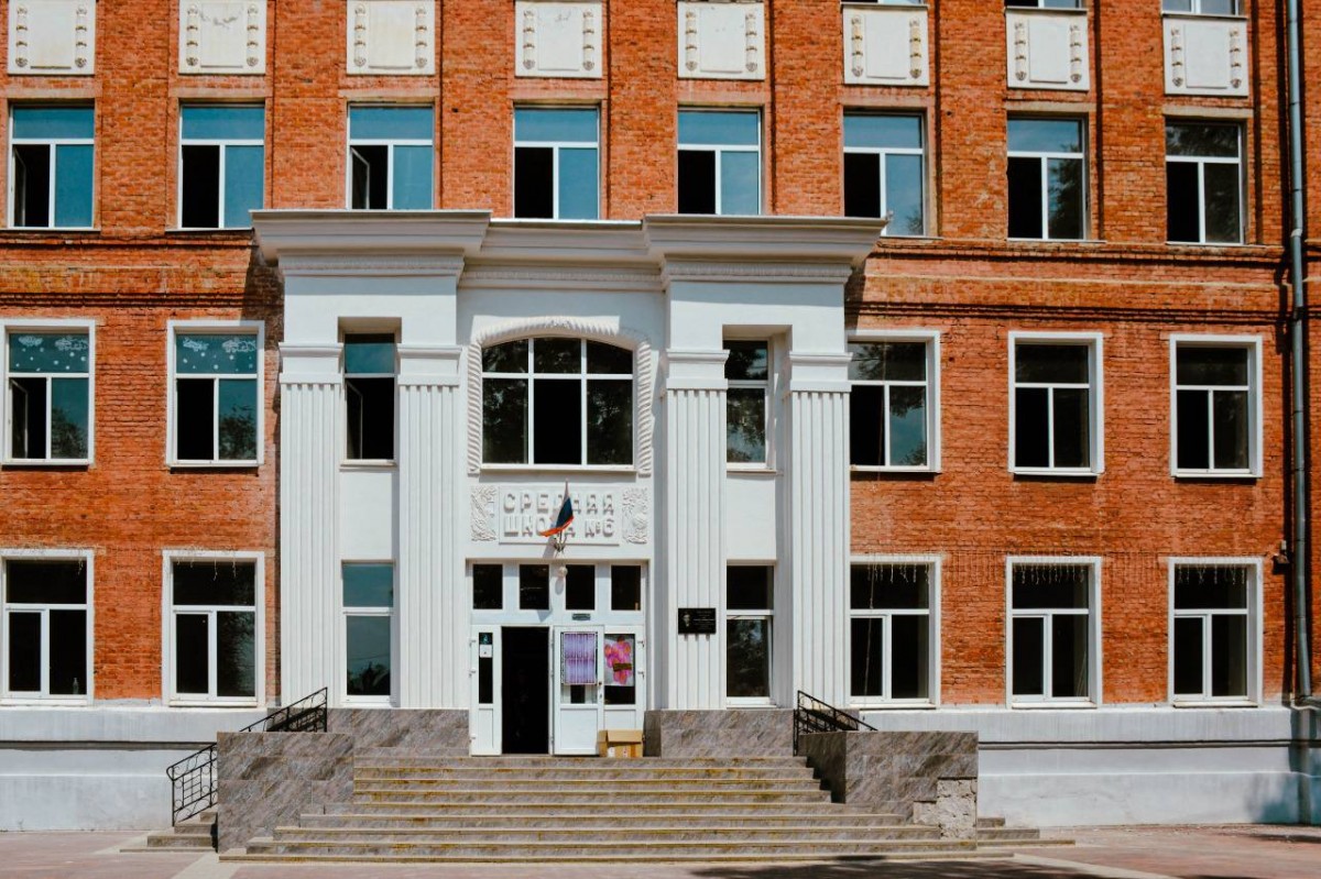 школа 6 невинномысск. школа 6 невинномысск. лицей 6 невинномысск официальный сайт. 6 школа города невинномысска. лицей 6 невинномысск.