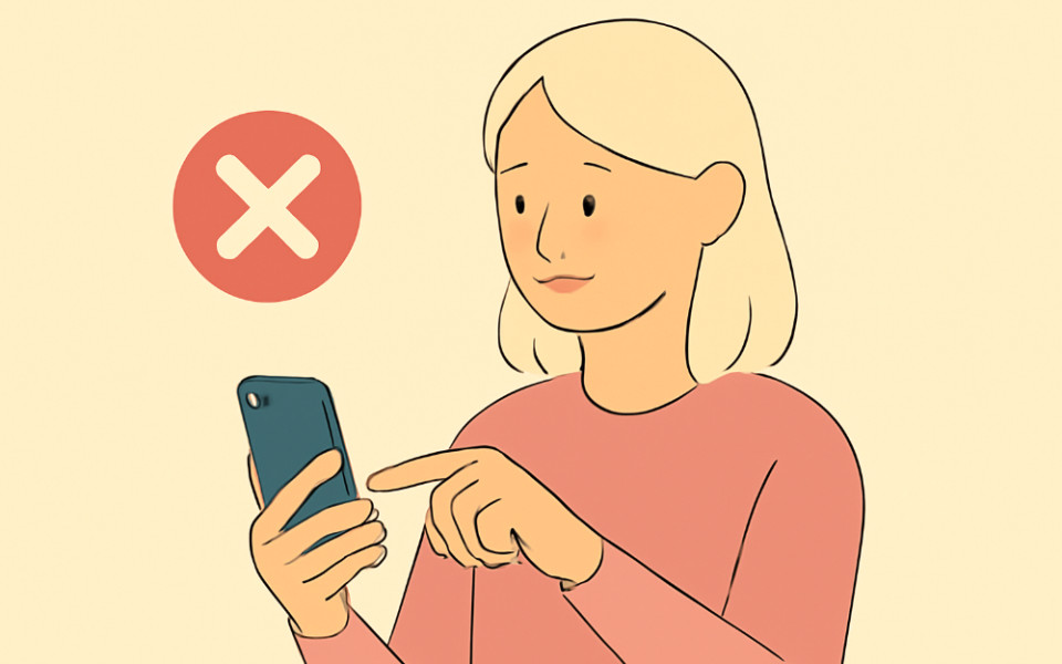 Как отключить подписку iCloud и сохранить нужные файлы