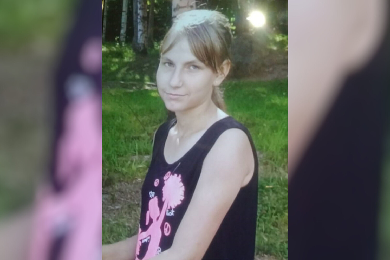19 летняя девушка. Девушка 19 лет. Пропала девочка в томске. Девушки томск. Пропала 14-летняя девушка.