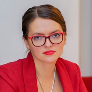 danilova-500.jpg