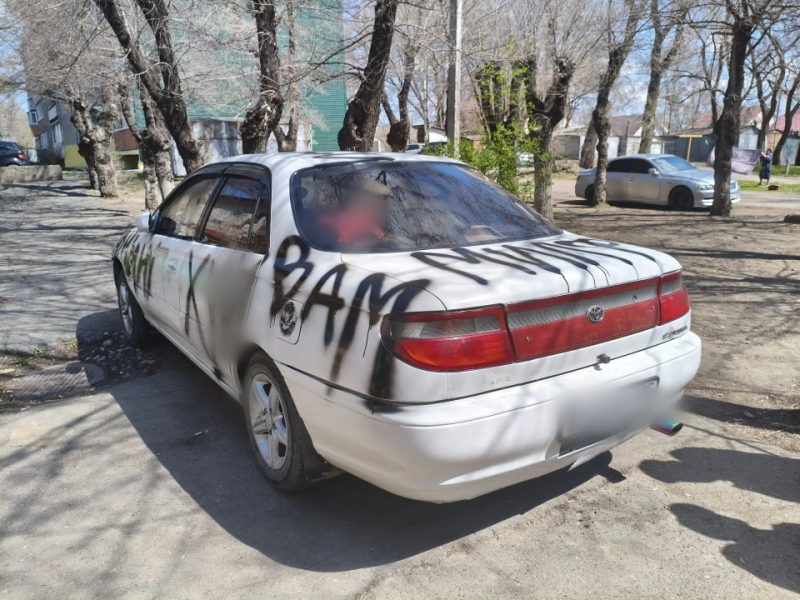 JPG Файл