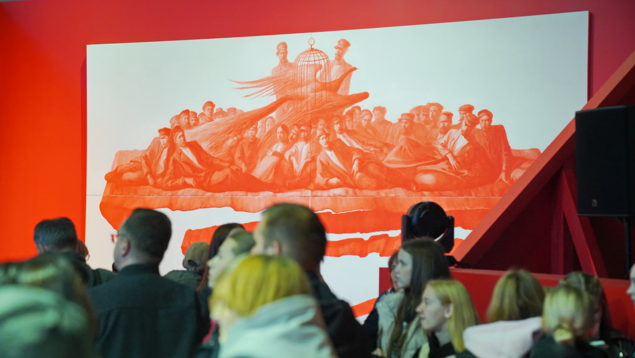 Картинка для новости