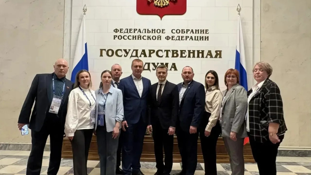 Фото предоставлено департаментом Администрации Губернатора и Правительства Алтайского края по внутренней политике