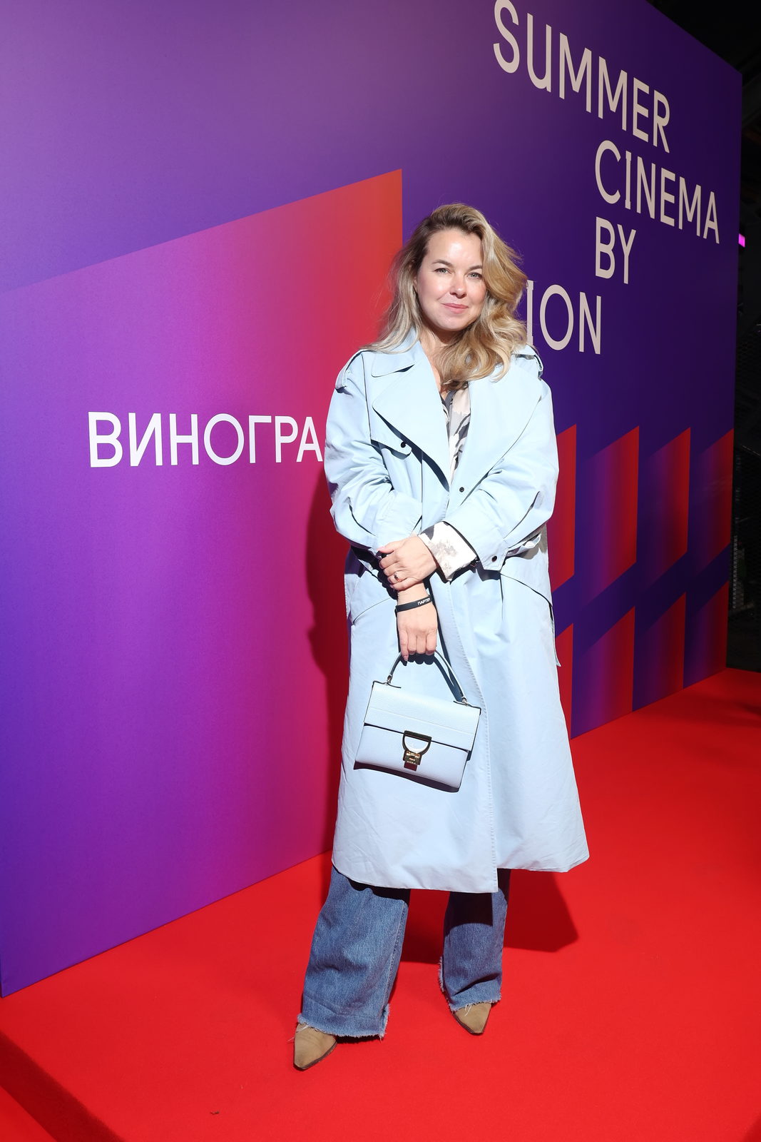 Анапа вместо Прованса: Павел Прилучный, Никита Панфилов и Нино Нинидзе
