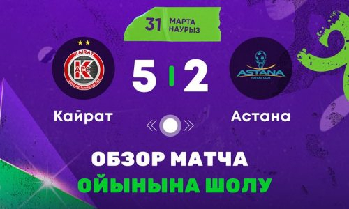 павильон казахстан 2023 обновленный торгово-выставочный зал. выставка астана 2024. Agritek farmtek astana 2024. астана экспо 2022. выставка астана 2024.