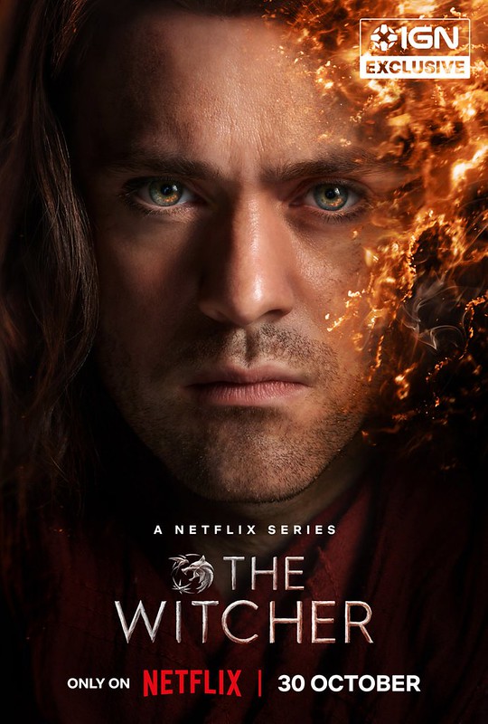 photo_2025-10-15_22-45-34 (2)