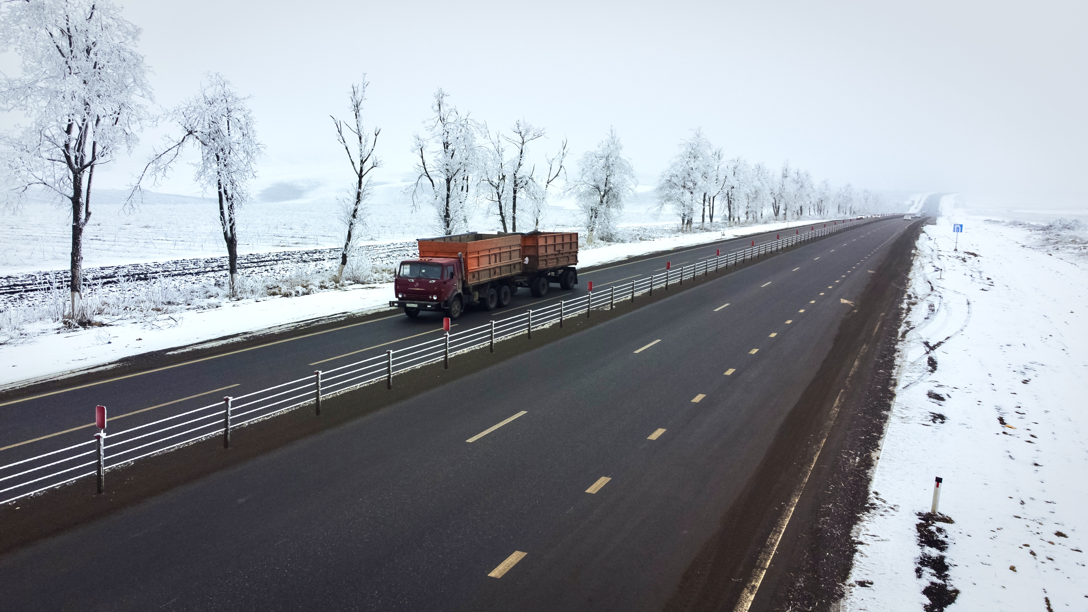 Трасса Кавказ. Малка трасса Кавказ. КПП малка трасса Кавказ.